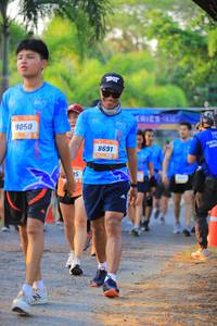 BIB: 9050, 8691
                            <button type="button" onclick="openModal(3302176)" class="btn btn-primary btn-sm float-right btn-popup" data-toggle="modal" data-target=".modal-high-quality">
                        <i class="fas fa-shopping-cart"></i> Add to Cart
                    </button>
                                            <button type="button" onclick="isThisMe(3302176, true)" class="btn btn-success btn-sm float-right btn-popup btn-isme hidden" data-toggle="tooltip" data-placement="bottom" title="นี่คือรูปของคุณใช่ไหม คลิกที่นี่เพื่อเอาเข้าอัลบั้ม">
                        <i class="fas fa-plus"></i> Add to album
                    </button>
                    <button type="button" onclick="isThisMe(3302176, false)" class="btn btn-warning btn-sm float-right btn-popup btn-isnotme hidden">
                        <i class="fas fa-ban"></i> Remove from album
                    </button>
