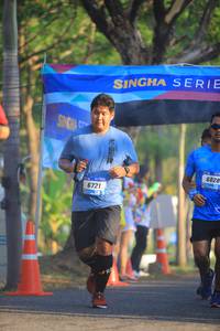 BIB: 6028, 6721
                            <button type="button" onclick="openModal(3293476)" class="btn btn-primary btn-sm float-right btn-popup" data-toggle="modal" data-target=".modal-high-quality">
                        <i class="fas fa-shopping-cart"></i> Add to Cart
                    </button>
                                            <button type="button" onclick="isThisMe(3293476, true)" class="btn btn-success btn-sm float-right btn-popup btn-isme hidden" data-toggle="tooltip" data-placement="bottom" title="นี่คือรูปของคุณใช่ไหม คลิกที่นี่เพื่อเอาเข้าอัลบั้ม">
                        <i class="fas fa-plus"></i> Add to album
                    </button>
                    <button type="button" onclick="isThisMe(3293476, false)" class="btn btn-warning btn-sm float-right btn-popup btn-isnotme hidden">
                        <i class="fas fa-ban"></i> Remove from album
                    </button>