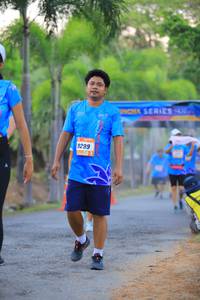 BIB: 9299
                            <button type="button" onclick="openModal(3311084)" class="btn btn-primary btn-sm float-right btn-popup" data-toggle="modal" data-target=".modal-high-quality">
                        <i class="fas fa-shopping-cart"></i> Add to Cart
                    </button>
                                            <button type="button" onclick="isThisMe(3311084, true)" class="btn btn-success btn-sm float-right btn-popup btn-isme hidden" data-toggle="tooltip" data-placement="bottom" title="นี่คือรูปของคุณใช่ไหม คลิกที่นี่เพื่อเอาเข้าอัลบั้ม">
                        <i class="fas fa-plus"></i> Add to album
                    </button>
                    <button type="button" onclick="isThisMe(3311084, false)" class="btn btn-warning btn-sm float-right btn-popup btn-isnotme hidden">
                        <i class="fas fa-ban"></i> Remove from album
                    </button>