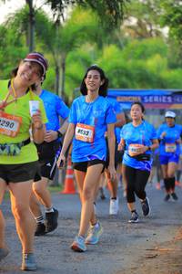 BIB: 290, 8693
                            <button type="button" onclick="openModal(3306398)" class="btn btn-primary btn-sm float-right btn-popup" data-toggle="modal" data-target=".modal-high-quality">
                        <i class="fas fa-shopping-cart"></i> Add to Cart
                    </button>
                                            <button type="button" onclick="isThisMe(3306398, true)" class="btn btn-success btn-sm float-right btn-popup btn-isme hidden" data-toggle="tooltip" data-placement="bottom" title="นี่คือรูปของคุณใช่ไหม คลิกที่นี่เพื่อเอาเข้าอัลบั้ม">
                        <i class="fas fa-plus"></i> Add to album
                    </button>
                    <button type="button" onclick="isThisMe(3306398, false)" class="btn btn-warning btn-sm float-right btn-popup btn-isnotme hidden">
                        <i class="fas fa-ban"></i> Remove from album
                    </button>