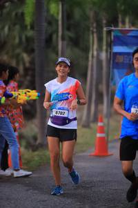 BIB: 6702
                            <button type="button" onclick="openModal(3313230)" class="btn btn-primary btn-sm float-right btn-popup" data-toggle="modal" data-target=".modal-high-quality">
                        <i class="fas fa-shopping-cart"></i> Add to Cart
                    </button>
                                            <button type="button" onclick="isThisMe(3313230, true)" class="btn btn-success btn-sm float-right btn-popup btn-isme hidden" data-toggle="tooltip" data-placement="bottom" title="นี่คือรูปของคุณใช่ไหม คลิกที่นี่เพื่อเอาเข้าอัลบั้ม">
                        <i class="fas fa-plus"></i> Add to album
                    </button>
                    <button type="button" onclick="isThisMe(3313230, false)" class="btn btn-warning btn-sm float-right btn-popup btn-isnotme hidden">
                        <i class="fas fa-ban"></i> Remove from album
                    </button>