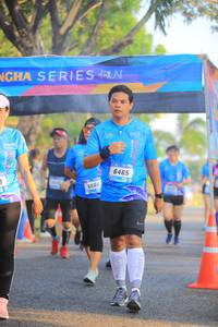 BIB: 6465
                            <button type="button" onclick="openModal(3293852)" class="btn btn-primary btn-sm float-right btn-popup" data-toggle="modal" data-target=".modal-high-quality">
                        <i class="fas fa-shopping-cart"></i> Add to Cart
                    </button>
                                            <button type="button" onclick="isThisMe(3293852, true)" class="btn btn-success btn-sm float-right btn-popup btn-isme hidden" data-toggle="tooltip" data-placement="bottom" title="นี่คือรูปของคุณใช่ไหม คลิกที่นี่เพื่อเอาเข้าอัลบั้ม">
                        <i class="fas fa-plus"></i> Add to album
                    </button>
                    <button type="button" onclick="isThisMe(3293852, false)" class="btn btn-warning btn-sm float-right btn-popup btn-isnotme hidden">
                        <i class="fas fa-ban"></i> Remove from album
                    </button>