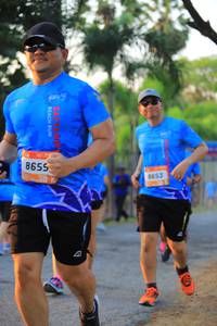 BIB: 8655, 8653
                            <button type="button" onclick="openModal(3307891)" class="btn btn-primary btn-sm float-right btn-popup" data-toggle="modal" data-target=".modal-high-quality">
                        <i class="fas fa-shopping-cart"></i> Add to Cart
                    </button>
                                            <button type="button" onclick="isThisMe(3307891, true)" class="btn btn-success btn-sm float-right btn-popup btn-isme hidden" data-toggle="tooltip" data-placement="bottom" title="นี่คือรูปของคุณใช่ไหม คลิกที่นี่เพื่อเอาเข้าอัลบั้ม">
                        <i class="fas fa-plus"></i> Add to album
                    </button>
                    <button type="button" onclick="isThisMe(3307891, false)" class="btn btn-warning btn-sm float-right btn-popup btn-isnotme hidden">
                        <i class="fas fa-ban"></i> Remove from album
                    </button>