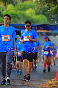 BIB: 9176
                            <button type="button" onclick="openModal(3303068)" class="btn btn-primary btn-sm float-right btn-popup" data-toggle="modal" data-target=".modal-high-quality">
                        <i class="fas fa-shopping-cart"></i> Add to Cart
                    </button>
                                            <button type="button" onclick="isThisMe(3303068, true)" class="btn btn-success btn-sm float-right btn-popup btn-isme hidden" data-toggle="tooltip" data-placement="bottom" title="นี่คือรูปของคุณใช่ไหม คลิกที่นี่เพื่อเอาเข้าอัลบั้ม">
                        <i class="fas fa-plus"></i> Add to album
                    </button>
                    <button type="button" onclick="isThisMe(3303068, false)" class="btn btn-warning btn-sm float-right btn-popup btn-isnotme hidden">
                        <i class="fas fa-ban"></i> Remove from album
                    </button>