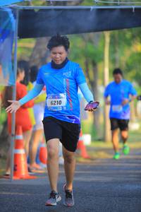 BIB: 6210
                            <button type="button" onclick="openModal(3293754)" class="btn btn-primary btn-sm float-right btn-popup" data-toggle="modal" data-target=".modal-high-quality">
                        <i class="fas fa-shopping-cart"></i> Add to Cart
                    </button>
                                            <button type="button" onclick="isThisMe(3293754, true)" class="btn btn-success btn-sm float-right btn-popup btn-isme hidden" data-toggle="tooltip" data-placement="bottom" title="นี่คือรูปของคุณใช่ไหม คลิกที่นี่เพื่อเอาเข้าอัลบั้ม">
                        <i class="fas fa-plus"></i> Add to album
                    </button>
                    <button type="button" onclick="isThisMe(3293754, false)" class="btn btn-warning btn-sm float-right btn-popup btn-isnotme hidden">
                        <i class="fas fa-ban"></i> Remove from album
                    </button>