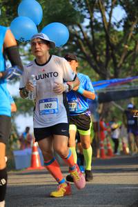 BIB: 102
                            <button type="button" onclick="openModal(3292606)" class="btn btn-primary btn-sm float-right btn-popup" data-toggle="modal" data-target=".modal-high-quality">
                        <i class="fas fa-shopping-cart"></i> Add to Cart
                    </button>
                                            <button type="button" onclick="isThisMe(3292606, true)" class="btn btn-success btn-sm float-right btn-popup btn-isme hidden" data-toggle="tooltip" data-placement="bottom" title="นี่คือรูปของคุณใช่ไหม คลิกที่นี่เพื่อเอาเข้าอัลบั้ม">
                        <i class="fas fa-plus"></i> Add to album
                    </button>
                    <button type="button" onclick="isThisMe(3292606, false)" class="btn btn-warning btn-sm float-right btn-popup btn-isnotme hidden">
                        <i class="fas fa-ban"></i> Remove from album
                    </button>