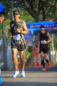 BIB: 6278
                            <button type="button" onclick="openModal(3292107)" class="btn btn-primary btn-sm float-right btn-popup" data-toggle="modal" data-target=".modal-high-quality">
                        <i class="fas fa-shopping-cart"></i> Add to Cart
                    </button>
                                            <button type="button" onclick="isThisMe(3292107, true)" class="btn btn-success btn-sm float-right btn-popup btn-isme hidden" data-toggle="tooltip" data-placement="bottom" title="นี่คือรูปของคุณใช่ไหม คลิกที่นี่เพื่อเอาเข้าอัลบั้ม">
                        <i class="fas fa-plus"></i> Add to album
                    </button>
                    <button type="button" onclick="isThisMe(3292107, false)" class="btn btn-warning btn-sm float-right btn-popup btn-isnotme hidden">
                        <i class="fas fa-ban"></i> Remove from album
                    </button>