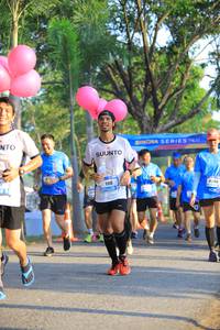 BIB: 6286
                            <button type="button" onclick="openModal(3293682)" class="btn btn-primary btn-sm float-right btn-popup" data-toggle="modal" data-target=".modal-high-quality">
                        <i class="fas fa-shopping-cart"></i> Add to Cart
                    </button>
                                            <button type="button" onclick="isThisMe(3293682, true)" class="btn btn-success btn-sm float-right btn-popup btn-isme hidden" data-toggle="tooltip" data-placement="bottom" title="นี่คือรูปของคุณใช่ไหม คลิกที่นี่เพื่อเอาเข้าอัลบั้ม">
                        <i class="fas fa-plus"></i> Add to album
                    </button>
                    <button type="button" onclick="isThisMe(3293682, false)" class="btn btn-warning btn-sm float-right btn-popup btn-isnotme hidden">
                        <i class="fas fa-ban"></i> Remove from album
                    </button>