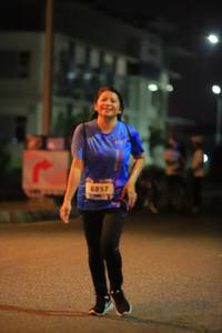 BIB: 6857
                            <button type="button" onclick="openModal(3314027)" class="btn btn-primary btn-sm float-right btn-popup" data-toggle="modal" data-target=".modal-high-quality">
                        <i class="fas fa-shopping-cart"></i> Add to Cart
                    </button>
                                            <button type="button" onclick="isThisMe(3314027, true)" class="btn btn-success btn-sm float-right btn-popup btn-isme hidden" data-toggle="tooltip" data-placement="bottom" title="นี่คือรูปของคุณใช่ไหม คลิกที่นี่เพื่อเอาเข้าอัลบั้ม">
                        <i class="fas fa-plus"></i> Add to album
                    </button>
                    <button type="button" onclick="isThisMe(3314027, false)" class="btn btn-warning btn-sm float-right btn-popup btn-isnotme hidden">
                        <i class="fas fa-ban"></i> Remove from album
                    </button>