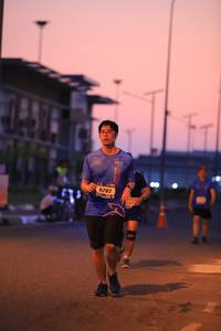 BIB: 6282
                            <button type="button" onclick="openModal(3315151)" class="btn btn-primary btn-sm float-right btn-popup" data-toggle="modal" data-target=".modal-high-quality">
                        <i class="fas fa-shopping-cart"></i> Add to Cart
                    </button>
                                            <button type="button" onclick="isThisMe(3315151, true)" class="btn btn-success btn-sm float-right btn-popup btn-isme hidden" data-toggle="tooltip" data-placement="bottom" title="นี่คือรูปของคุณใช่ไหม คลิกที่นี่เพื่อเอาเข้าอัลบั้ม">
                        <i class="fas fa-plus"></i> Add to album
                    </button>
                    <button type="button" onclick="isThisMe(3315151, false)" class="btn btn-warning btn-sm float-right btn-popup btn-isnotme hidden">
                        <i class="fas fa-ban"></i> Remove from album
                    </button>