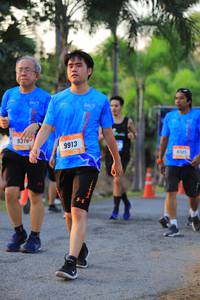 BIB: 9913, 305
                            <button type="button" onclick="openModal(3308612)" class="btn btn-primary btn-sm float-right btn-popup" data-toggle="modal" data-target=".modal-high-quality">
                        <i class="fas fa-shopping-cart"></i> Add to Cart
                    </button>
                                            <button type="button" onclick="isThisMe(3308612, true)" class="btn btn-success btn-sm float-right btn-popup btn-isme hidden" data-toggle="tooltip" data-placement="bottom" title="นี่คือรูปของคุณใช่ไหม คลิกที่นี่เพื่อเอาเข้าอัลบั้ม">
                        <i class="fas fa-plus"></i> Add to album
                    </button>
                    <button type="button" onclick="isThisMe(3308612, false)" class="btn btn-warning btn-sm float-right btn-popup btn-isnotme hidden">
                        <i class="fas fa-ban"></i> Remove from album
                    </button>