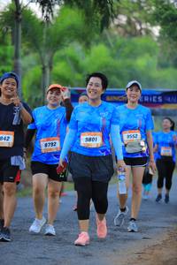BIB: 842, 9552, 8792
                            <button type="button" onclick="openModal(3311506)" class="btn btn-primary btn-sm float-right btn-popup" data-toggle="modal" data-target=".modal-high-quality">
                        <i class="fas fa-shopping-cart"></i> Add to Cart
                    </button>
                                            <button type="button" onclick="isThisMe(3311506, true)" class="btn btn-success btn-sm float-right btn-popup btn-isme hidden" data-toggle="tooltip" data-placement="bottom" title="นี่คือรูปของคุณใช่ไหม คลิกที่นี่เพื่อเอาเข้าอัลบั้ม">
                        <i class="fas fa-plus"></i> Add to album
                    </button>
                    <button type="button" onclick="isThisMe(3311506, false)" class="btn btn-warning btn-sm float-right btn-popup btn-isnotme hidden">
                        <i class="fas fa-ban"></i> Remove from album
                    </button>