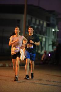 BIB: 6948, 6530
                            <button type="button" onclick="openModal(3314495)" class="btn btn-primary btn-sm float-right btn-popup" data-toggle="modal" data-target=".modal-high-quality">
                        <i class="fas fa-shopping-cart"></i> Add to Cart
                    </button>
                                            <button type="button" onclick="isThisMe(3314495, true)" class="btn btn-success btn-sm float-right btn-popup btn-isme hidden" data-toggle="tooltip" data-placement="bottom" title="นี่คือรูปของคุณใช่ไหม คลิกที่นี่เพื่อเอาเข้าอัลบั้ม">
                        <i class="fas fa-plus"></i> Add to album
                    </button>
                    <button type="button" onclick="isThisMe(3314495, false)" class="btn btn-warning btn-sm float-right btn-popup btn-isnotme hidden">
                        <i class="fas fa-ban"></i> Remove from album
                    </button>