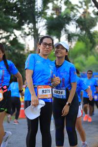 BIB: 9319, 6834
                            <button type="button" onclick="openModal(3311456)" class="btn btn-primary btn-sm float-right btn-popup" data-toggle="modal" data-target=".modal-high-quality">
                        <i class="fas fa-shopping-cart"></i> Add to Cart
                    </button>
                                            <button type="button" onclick="isThisMe(3311456, true)" class="btn btn-success btn-sm float-right btn-popup btn-isme hidden" data-toggle="tooltip" data-placement="bottom" title="นี่คือรูปของคุณใช่ไหม คลิกที่นี่เพื่อเอาเข้าอัลบั้ม">
                        <i class="fas fa-plus"></i> Add to album
                    </button>
                    <button type="button" onclick="isThisMe(3311456, false)" class="btn btn-warning btn-sm float-right btn-popup btn-isnotme hidden">
                        <i class="fas fa-ban"></i> Remove from album
                    </button>