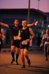 BIB: 6321, 6320
                            <button type="button" onclick="openModal(3315066)" class="btn btn-primary btn-sm float-right btn-popup" data-toggle="modal" data-target=".modal-high-quality">
                        <i class="fas fa-shopping-cart"></i> Add to Cart
                    </button>
                                            <button type="button" onclick="isThisMe(3315066, true)" class="btn btn-success btn-sm float-right btn-popup btn-isme hidden" data-toggle="tooltip" data-placement="bottom" title="นี่คือรูปของคุณใช่ไหม คลิกที่นี่เพื่อเอาเข้าอัลบั้ม">
                        <i class="fas fa-plus"></i> Add to album
                    </button>
                    <button type="button" onclick="isThisMe(3315066, false)" class="btn btn-warning btn-sm float-right btn-popup btn-isnotme hidden">
                        <i class="fas fa-ban"></i> Remove from album
                    </button>