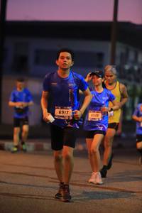 BIB: 6917, 510
                            <button type="button" onclick="openModal(3314990)" class="btn btn-primary btn-sm float-right btn-popup" data-toggle="modal" data-target=".modal-high-quality">
                        <i class="fas fa-shopping-cart"></i> Add to Cart
                    </button>
                                            <button type="button" onclick="isThisMe(3314990, true)" class="btn btn-success btn-sm float-right btn-popup btn-isme hidden" data-toggle="tooltip" data-placement="bottom" title="นี่คือรูปของคุณใช่ไหม คลิกที่นี่เพื่อเอาเข้าอัลบั้ม">
                        <i class="fas fa-plus"></i> Add to album
                    </button>
                    <button type="button" onclick="isThisMe(3314990, false)" class="btn btn-warning btn-sm float-right btn-popup btn-isnotme hidden">
                        <i class="fas fa-ban"></i> Remove from album
                    </button>