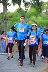 BIB: 8933, 9834, 8075, 8300
                            <button type="button" onclick="openModal(3309954)" class="btn btn-primary btn-sm float-right btn-popup" data-toggle="modal" data-target=".modal-high-quality">
                        <i class="fas fa-shopping-cart"></i> Add to Cart
                    </button>
                                            <button type="button" onclick="isThisMe(3309954, true)" class="btn btn-success btn-sm float-right btn-popup btn-isme hidden" data-toggle="tooltip" data-placement="bottom" title="นี่คือรูปของคุณใช่ไหม คลิกที่นี่เพื่อเอาเข้าอัลบั้ม">
                        <i class="fas fa-plus"></i> Add to album
                    </button>
                    <button type="button" onclick="isThisMe(3309954, false)" class="btn btn-warning btn-sm float-right btn-popup btn-isnotme hidden">
                        <i class="fas fa-ban"></i> Remove from album
                    </button>