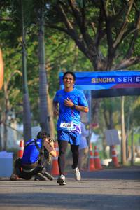 BIB: 6296
                            <button type="button" onclick="openModal(3290591)" class="btn btn-primary btn-sm float-right btn-popup" data-toggle="modal" data-target=".modal-high-quality">
                        <i class="fas fa-shopping-cart"></i> Add to Cart
                    </button>
                                            <button type="button" onclick="isThisMe(3290591, true)" class="btn btn-success btn-sm float-right btn-popup btn-isme hidden" data-toggle="tooltip" data-placement="bottom" title="นี่คือรูปของคุณใช่ไหม คลิกที่นี่เพื่อเอาเข้าอัลบั้ม">
                        <i class="fas fa-plus"></i> Add to album
                    </button>
                    <button type="button" onclick="isThisMe(3290591, false)" class="btn btn-warning btn-sm float-right btn-popup btn-isnotme hidden">
                        <i class="fas fa-ban"></i> Remove from album
                    </button>