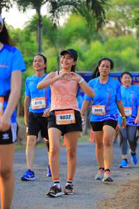 BIB: 9115, 9006, 9032
                            <button type="button" onclick="openModal(3306938)" class="btn btn-primary btn-sm float-right btn-popup" data-toggle="modal" data-target=".modal-high-quality">
                        <i class="fas fa-shopping-cart"></i> Add to Cart
                    </button>
                                            <button type="button" onclick="isThisMe(3306938, true)" class="btn btn-success btn-sm float-right btn-popup btn-isme hidden" data-toggle="tooltip" data-placement="bottom" title="นี่คือรูปของคุณใช่ไหม คลิกที่นี่เพื่อเอาเข้าอัลบั้ม">
                        <i class="fas fa-plus"></i> Add to album
                    </button>
                    <button type="button" onclick="isThisMe(3306938, false)" class="btn btn-warning btn-sm float-right btn-popup btn-isnotme hidden">
                        <i class="fas fa-ban"></i> Remove from album
                    </button>