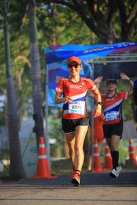 BIB: 6975, 
                            <button type="button" onclick="openModal(3292650)" class="btn btn-primary btn-sm float-right btn-popup" data-toggle="modal" data-target=".modal-high-quality">
                        <i class="fas fa-shopping-cart"></i> Add to Cart
                    </button>
                                            <button type="button" onclick="isThisMe(3292650, true)" class="btn btn-success btn-sm float-right btn-popup btn-isme hidden" data-toggle="tooltip" data-placement="bottom" title="นี่คือรูปของคุณใช่ไหม คลิกที่นี่เพื่อเอาเข้าอัลบั้ม">
                        <i class="fas fa-plus"></i> Add to album
                    </button>
                    <button type="button" onclick="isThisMe(3292650, false)" class="btn btn-warning btn-sm float-right btn-popup btn-isnotme hidden">
                        <i class="fas fa-ban"></i> Remove from album
                    </button>