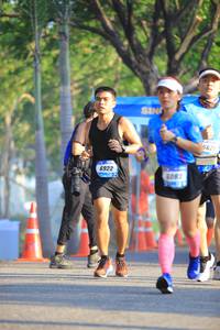 BIB: 5621, 6922, 6083
                            <button type="button" onclick="openModal(3290841)" class="btn btn-primary btn-sm float-right btn-popup" data-toggle="modal" data-target=".modal-high-quality">
                        <i class="fas fa-shopping-cart"></i> Add to Cart
                    </button>
                                            <button type="button" onclick="isThisMe(3290841, true)" class="btn btn-success btn-sm float-right btn-popup btn-isme hidden" data-toggle="tooltip" data-placement="bottom" title="นี่คือรูปของคุณใช่ไหม คลิกที่นี่เพื่อเอาเข้าอัลบั้ม">
                        <i class="fas fa-plus"></i> Add to album
                    </button>
                    <button type="button" onclick="isThisMe(3290841, false)" class="btn btn-warning btn-sm float-right btn-popup btn-isnotme hidden">
                        <i class="fas fa-ban"></i> Remove from album
                    </button>