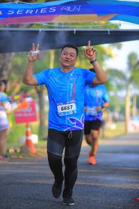 BIB: 6667
                            <button type="button" onclick="openModal(3294990)" class="btn btn-primary btn-sm float-right btn-popup" data-toggle="modal" data-target=".modal-high-quality">
                        <i class="fas fa-shopping-cart"></i> Add to Cart
                    </button>
                                            <button type="button" onclick="isThisMe(3294990, true)" class="btn btn-success btn-sm float-right btn-popup btn-isme hidden" data-toggle="tooltip" data-placement="bottom" title="นี่คือรูปของคุณใช่ไหม คลิกที่นี่เพื่อเอาเข้าอัลบั้ม">
                        <i class="fas fa-plus"></i> Add to album
                    </button>
                    <button type="button" onclick="isThisMe(3294990, false)" class="btn btn-warning btn-sm float-right btn-popup btn-isnotme hidden">
                        <i class="fas fa-ban"></i> Remove from album
                    </button>