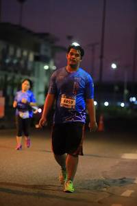 BIB: 6859
                            <button type="button" onclick="openModal(3314439)" class="btn btn-primary btn-sm float-right btn-popup" data-toggle="modal" data-target=".modal-high-quality">
                        <i class="fas fa-shopping-cart"></i> Add to Cart
                    </button>
                                            <button type="button" onclick="isThisMe(3314439, true)" class="btn btn-success btn-sm float-right btn-popup btn-isme hidden" data-toggle="tooltip" data-placement="bottom" title="นี่คือรูปของคุณใช่ไหม คลิกที่นี่เพื่อเอาเข้าอัลบั้ม">
                        <i class="fas fa-plus"></i> Add to album
                    </button>
                    <button type="button" onclick="isThisMe(3314439, false)" class="btn btn-warning btn-sm float-right btn-popup btn-isnotme hidden">
                        <i class="fas fa-ban"></i> Remove from album
                    </button>