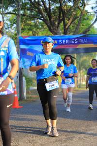 BIB: 6453, 6007
                            <button type="button" onclick="openModal(3295197)" class="btn btn-primary btn-sm float-right btn-popup" data-toggle="modal" data-target=".modal-high-quality">
                        <i class="fas fa-shopping-cart"></i> Add to Cart
                    </button>
                                            <button type="button" onclick="isThisMe(3295197, true)" class="btn btn-success btn-sm float-right btn-popup btn-isme hidden" data-toggle="tooltip" data-placement="bottom" title="นี่คือรูปของคุณใช่ไหม คลิกที่นี่เพื่อเอาเข้าอัลบั้ม">
                        <i class="fas fa-plus"></i> Add to album
                    </button>
                    <button type="button" onclick="isThisMe(3295197, false)" class="btn btn-warning btn-sm float-right btn-popup btn-isnotme hidden">
                        <i class="fas fa-ban"></i> Remove from album
                    </button>