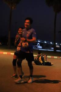 BIB: 
                            <button type="button" onclick="openModal(3314326)" class="btn btn-primary btn-sm float-right btn-popup" data-toggle="modal" data-target=".modal-high-quality">
                        <i class="fas fa-shopping-cart"></i> Add to Cart
                    </button>
                                            <button type="button" onclick="isThisMe(3314326, true)" class="btn btn-success btn-sm float-right btn-popup btn-isme hidden" data-toggle="tooltip" data-placement="bottom" title="นี่คือรูปของคุณใช่ไหม คลิกที่นี่เพื่อเอาเข้าอัลบั้ม">
                        <i class="fas fa-plus"></i> Add to album
                    </button>
                    <button type="button" onclick="isThisMe(3314326, false)" class="btn btn-warning btn-sm float-right btn-popup btn-isnotme hidden">
                        <i class="fas fa-ban"></i> Remove from album
                    </button>