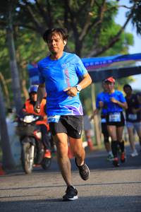 BIB: 
                            <button type="button" onclick="openModal(3292717)" class="btn btn-primary btn-sm float-right btn-popup" data-toggle="modal" data-target=".modal-high-quality">
                        <i class="fas fa-shopping-cart"></i> Add to Cart
                    </button>
                                            <button type="button" onclick="isThisMe(3292717, true)" class="btn btn-success btn-sm float-right btn-popup btn-isme hidden" data-toggle="tooltip" data-placement="bottom" title="นี่คือรูปของคุณใช่ไหม คลิกที่นี่เพื่อเอาเข้าอัลบั้ม">
                        <i class="fas fa-plus"></i> Add to album
                    </button>
                    <button type="button" onclick="isThisMe(3292717, false)" class="btn btn-warning btn-sm float-right btn-popup btn-isnotme hidden">
                        <i class="fas fa-ban"></i> Remove from album
                    </button>