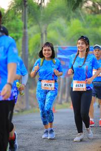 BIB: 8576, 8574
                            <button type="button" onclick="openModal(3309768)" class="btn btn-primary btn-sm float-right btn-popup" data-toggle="modal" data-target=".modal-high-quality">
                        <i class="fas fa-shopping-cart"></i> Add to Cart
                    </button>
                                            <button type="button" onclick="isThisMe(3309768, true)" class="btn btn-success btn-sm float-right btn-popup btn-isme hidden" data-toggle="tooltip" data-placement="bottom" title="นี่คือรูปของคุณใช่ไหม คลิกที่นี่เพื่อเอาเข้าอัลบั้ม">
                        <i class="fas fa-plus"></i> Add to album
                    </button>
                    <button type="button" onclick="isThisMe(3309768, false)" class="btn btn-warning btn-sm float-right btn-popup btn-isnotme hidden">
                        <i class="fas fa-ban"></i> Remove from album
                    </button>