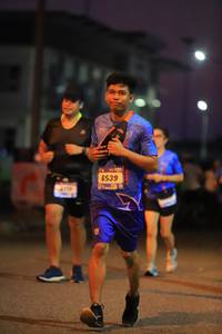 BIB: 6539
                            <button type="button" onclick="openModal(3314461)" class="btn btn-primary btn-sm float-right btn-popup" data-toggle="modal" data-target=".modal-high-quality">
                        <i class="fas fa-shopping-cart"></i> Add to Cart
                    </button>
                                            <button type="button" onclick="isThisMe(3314461, true)" class="btn btn-success btn-sm float-right btn-popup btn-isme hidden" data-toggle="tooltip" data-placement="bottom" title="นี่คือรูปของคุณใช่ไหม คลิกที่นี่เพื่อเอาเข้าอัลบั้ม">
                        <i class="fas fa-plus"></i> Add to album
                    </button>
                    <button type="button" onclick="isThisMe(3314461, false)" class="btn btn-warning btn-sm float-right btn-popup btn-isnotme hidden">
                        <i class="fas fa-ban"></i> Remove from album
                    </button>