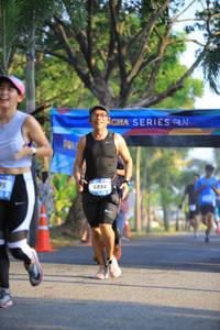 BIB: 6894
                            <button type="button" onclick="openModal(3293288)" class="btn btn-primary btn-sm float-right btn-popup" data-toggle="modal" data-target=".modal-high-quality">
                        <i class="fas fa-shopping-cart"></i> Add to Cart
                    </button>
                                            <button type="button" onclick="isThisMe(3293288, true)" class="btn btn-success btn-sm float-right btn-popup btn-isme hidden" data-toggle="tooltip" data-placement="bottom" title="นี่คือรูปของคุณใช่ไหม คลิกที่นี่เพื่อเอาเข้าอัลบั้ม">
                        <i class="fas fa-plus"></i> Add to album
                    </button>
                    <button type="button" onclick="isThisMe(3293288, false)" class="btn btn-warning btn-sm float-right btn-popup btn-isnotme hidden">
                        <i class="fas fa-ban"></i> Remove from album
                    </button>