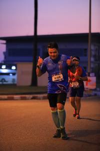 BIB: 6166
                            <button type="button" onclick="openModal(3315106)" class="btn btn-primary btn-sm float-right btn-popup" data-toggle="modal" data-target=".modal-high-quality">
                        <i class="fas fa-shopping-cart"></i> Add to Cart
                    </button>
                                            <button type="button" onclick="isThisMe(3315106, true)" class="btn btn-success btn-sm float-right btn-popup btn-isme hidden" data-toggle="tooltip" data-placement="bottom" title="นี่คือรูปของคุณใช่ไหม คลิกที่นี่เพื่อเอาเข้าอัลบั้ม">
                        <i class="fas fa-plus"></i> Add to album
                    </button>
                    <button type="button" onclick="isThisMe(3315106, false)" class="btn btn-warning btn-sm float-right btn-popup btn-isnotme hidden">
                        <i class="fas fa-ban"></i> Remove from album
                    </button>