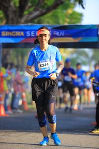 BIB: 6344
                            <button type="button" onclick="openModal(3293509)" class="btn btn-primary btn-sm float-right btn-popup" data-toggle="modal" data-target=".modal-high-quality">
                        <i class="fas fa-shopping-cart"></i> Add to Cart
                    </button>
                                            <button type="button" onclick="isThisMe(3293509, true)" class="btn btn-success btn-sm float-right btn-popup btn-isme hidden" data-toggle="tooltip" data-placement="bottom" title="นี่คือรูปของคุณใช่ไหม คลิกที่นี่เพื่อเอาเข้าอัลบั้ม">
                        <i class="fas fa-plus"></i> Add to album
                    </button>
                    <button type="button" onclick="isThisMe(3293509, false)" class="btn btn-warning btn-sm float-right btn-popup btn-isnotme hidden">
                        <i class="fas fa-ban"></i> Remove from album
                    </button>