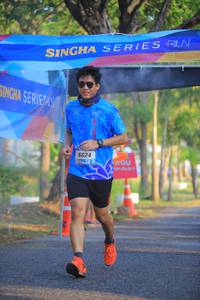 BIB: 6624
                            <button type="button" onclick="openModal(3294992)" class="btn btn-primary btn-sm float-right btn-popup" data-toggle="modal" data-target=".modal-high-quality">
                        <i class="fas fa-shopping-cart"></i> Add to Cart
                    </button>
                                            <button type="button" onclick="isThisMe(3294992, true)" class="btn btn-success btn-sm float-right btn-popup btn-isme hidden" data-toggle="tooltip" data-placement="bottom" title="นี่คือรูปของคุณใช่ไหม คลิกที่นี่เพื่อเอาเข้าอัลบั้ม">
                        <i class="fas fa-plus"></i> Add to album
                    </button>
                    <button type="button" onclick="isThisMe(3294992, false)" class="btn btn-warning btn-sm float-right btn-popup btn-isnotme hidden">
                        <i class="fas fa-ban"></i> Remove from album
                    </button>