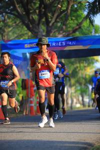 BIB: 6401
                            <button type="button" onclick="openModal(3292198)" class="btn btn-primary btn-sm float-right btn-popup" data-toggle="modal" data-target=".modal-high-quality">
                        <i class="fas fa-shopping-cart"></i> Add to Cart
                    </button>
                                            <button type="button" onclick="isThisMe(3292198, true)" class="btn btn-success btn-sm float-right btn-popup btn-isme hidden" data-toggle="tooltip" data-placement="bottom" title="นี่คือรูปของคุณใช่ไหม คลิกที่นี่เพื่อเอาเข้าอัลบั้ม">
                        <i class="fas fa-plus"></i> Add to album
                    </button>
                    <button type="button" onclick="isThisMe(3292198, false)" class="btn btn-warning btn-sm float-right btn-popup btn-isnotme hidden">
                        <i class="fas fa-ban"></i> Remove from album
                    </button>