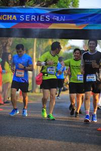 BIB: 9265, 691, 6748
                            <button type="button" onclick="openModal(3296489)" class="btn btn-primary btn-sm float-right btn-popup" data-toggle="modal" data-target=".modal-high-quality">
                        <i class="fas fa-shopping-cart"></i> Add to Cart
                    </button>
                                            <button type="button" onclick="isThisMe(3296489, true)" class="btn btn-success btn-sm float-right btn-popup btn-isme hidden" data-toggle="tooltip" data-placement="bottom" title="นี่คือรูปของคุณใช่ไหม คลิกที่นี่เพื่อเอาเข้าอัลบั้ม">
                        <i class="fas fa-plus"></i> Add to album
                    </button>
                    <button type="button" onclick="isThisMe(3296489, false)" class="btn btn-warning btn-sm float-right btn-popup btn-isnotme hidden">
                        <i class="fas fa-ban"></i> Remove from album
                    </button>
