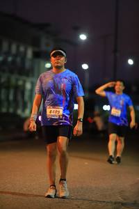 BIB: 6489
                            <button type="button" onclick="openModal(3314358)" class="btn btn-primary btn-sm float-right btn-popup" data-toggle="modal" data-target=".modal-high-quality">
                        <i class="fas fa-shopping-cart"></i> Add to Cart
                    </button>
                                            <button type="button" onclick="isThisMe(3314358, true)" class="btn btn-success btn-sm float-right btn-popup btn-isme hidden" data-toggle="tooltip" data-placement="bottom" title="นี่คือรูปของคุณใช่ไหม คลิกที่นี่เพื่อเอาเข้าอัลบั้ม">
                        <i class="fas fa-plus"></i> Add to album
                    </button>
                    <button type="button" onclick="isThisMe(3314358, false)" class="btn btn-warning btn-sm float-right btn-popup btn-isnotme hidden">
                        <i class="fas fa-ban"></i> Remove from album
                    </button>