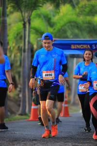 BIB: 8896
                            <button type="button" onclick="openModal(3306452)" class="btn btn-primary btn-sm float-right btn-popup" data-toggle="modal" data-target=".modal-high-quality">
                        <i class="fas fa-shopping-cart"></i> Add to Cart
                    </button>
                                            <button type="button" onclick="isThisMe(3306452, true)" class="btn btn-success btn-sm float-right btn-popup btn-isme hidden" data-toggle="tooltip" data-placement="bottom" title="นี่คือรูปของคุณใช่ไหม คลิกที่นี่เพื่อเอาเข้าอัลบั้ม">
                        <i class="fas fa-plus"></i> Add to album
                    </button>
                    <button type="button" onclick="isThisMe(3306452, false)" class="btn btn-warning btn-sm float-right btn-popup btn-isnotme hidden">
                        <i class="fas fa-ban"></i> Remove from album
                    </button>