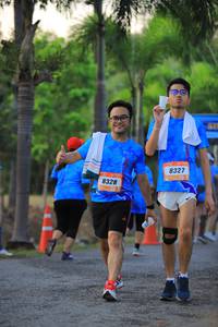 BIB: 8327, 8328
                            <button type="button" onclick="openModal(3309490)" class="btn btn-primary btn-sm float-right btn-popup" data-toggle="modal" data-target=".modal-high-quality">
                        <i class="fas fa-shopping-cart"></i> Add to Cart
                    </button>
                                            <button type="button" onclick="isThisMe(3309490, true)" class="btn btn-success btn-sm float-right btn-popup btn-isme hidden" data-toggle="tooltip" data-placement="bottom" title="นี่คือรูปของคุณใช่ไหม คลิกที่นี่เพื่อเอาเข้าอัลบั้ม">
                        <i class="fas fa-plus"></i> Add to album
                    </button>
                    <button type="button" onclick="isThisMe(3309490, false)" class="btn btn-warning btn-sm float-right btn-popup btn-isnotme hidden">
                        <i class="fas fa-ban"></i> Remove from album
                    </button>