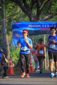 BIB: 6934, 6507
                            <button type="button" onclick="openModal(3290822)" class="btn btn-primary btn-sm float-right btn-popup" data-toggle="modal" data-target=".modal-high-quality">
                        <i class="fas fa-shopping-cart"></i> Add to Cart
                    </button>
                                            <button type="button" onclick="isThisMe(3290822, true)" class="btn btn-success btn-sm float-right btn-popup btn-isme hidden" data-toggle="tooltip" data-placement="bottom" title="นี่คือรูปของคุณใช่ไหม คลิกที่นี่เพื่อเอาเข้าอัลบั้ม">
                        <i class="fas fa-plus"></i> Add to album
                    </button>
                    <button type="button" onclick="isThisMe(3290822, false)" class="btn btn-warning btn-sm float-right btn-popup btn-isnotme hidden">
                        <i class="fas fa-ban"></i> Remove from album
                    </button>