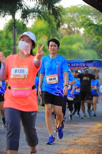 BIB: 8135, 9836, 
                            <button type="button" onclick="openModal(3303872)" class="btn btn-primary btn-sm float-right btn-popup" data-toggle="modal" data-target=".modal-high-quality">
                        <i class="fas fa-shopping-cart"></i> Add to Cart
                    </button>
                                            <button type="button" onclick="isThisMe(3303872, true)" class="btn btn-success btn-sm float-right btn-popup btn-isme hidden" data-toggle="tooltip" data-placement="bottom" title="นี่คือรูปของคุณใช่ไหม คลิกที่นี่เพื่อเอาเข้าอัลบั้ม">
                        <i class="fas fa-plus"></i> Add to album
                    </button>
                    <button type="button" onclick="isThisMe(3303872, false)" class="btn btn-warning btn-sm float-right btn-popup btn-isnotme hidden">
                        <i class="fas fa-ban"></i> Remove from album
                    </button>