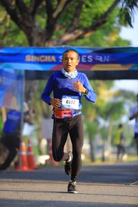 BIB: 6132
                            <button type="button" onclick="openModal(3290142)" class="btn btn-primary btn-sm float-right btn-popup" data-toggle="modal" data-target=".modal-high-quality">
                        <i class="fas fa-shopping-cart"></i> Add to Cart
                    </button>
                                            <button type="button" onclick="isThisMe(3290142, true)" class="btn btn-success btn-sm float-right btn-popup btn-isme hidden" data-toggle="tooltip" data-placement="bottom" title="นี่คือรูปของคุณใช่ไหม คลิกที่นี่เพื่อเอาเข้าอัลบั้ม">
                        <i class="fas fa-plus"></i> Add to album
                    </button>
                    <button type="button" onclick="isThisMe(3290142, false)" class="btn btn-warning btn-sm float-right btn-popup btn-isnotme hidden">
                        <i class="fas fa-ban"></i> Remove from album
                    </button>