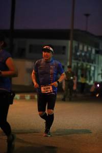 BIB: 6306
                            <button type="button" onclick="openModal(3314408)" class="btn btn-primary btn-sm float-right btn-popup" data-toggle="modal" data-target=".modal-high-quality">
                        <i class="fas fa-shopping-cart"></i> Add to Cart
                    </button>
                                            <button type="button" onclick="isThisMe(3314408, true)" class="btn btn-success btn-sm float-right btn-popup btn-isme hidden" data-toggle="tooltip" data-placement="bottom" title="นี่คือรูปของคุณใช่ไหม คลิกที่นี่เพื่อเอาเข้าอัลบั้ม">
                        <i class="fas fa-plus"></i> Add to album
                    </button>
                    <button type="button" onclick="isThisMe(3314408, false)" class="btn btn-warning btn-sm float-right btn-popup btn-isnotme hidden">
                        <i class="fas fa-ban"></i> Remove from album
                    </button>