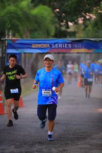 BIB: 6154
                            <button type="button" onclick="openModal(3313204)" class="btn btn-primary btn-sm float-right btn-popup" data-toggle="modal" data-target=".modal-high-quality">
                        <i class="fas fa-shopping-cart"></i> Add to Cart
                    </button>
                                            <button type="button" onclick="isThisMe(3313204, true)" class="btn btn-success btn-sm float-right btn-popup btn-isme hidden" data-toggle="tooltip" data-placement="bottom" title="นี่คือรูปของคุณใช่ไหม คลิกที่นี่เพื่อเอาเข้าอัลบั้ม">
                        <i class="fas fa-plus"></i> Add to album
                    </button>
                    <button type="button" onclick="isThisMe(3313204, false)" class="btn btn-warning btn-sm float-right btn-popup btn-isnotme hidden">
                        <i class="fas fa-ban"></i> Remove from album
                    </button>