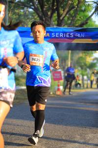 BIB: 9635, 
                            <button type="button" onclick="openModal(3295624)" class="btn btn-primary btn-sm float-right btn-popup" data-toggle="modal" data-target=".modal-high-quality">
                        <i class="fas fa-shopping-cart"></i> Add to Cart
                    </button>
                                            <button type="button" onclick="isThisMe(3295624, true)" class="btn btn-success btn-sm float-right btn-popup btn-isme hidden" data-toggle="tooltip" data-placement="bottom" title="นี่คือรูปของคุณใช่ไหม คลิกที่นี่เพื่อเอาเข้าอัลบั้ม">
                        <i class="fas fa-plus"></i> Add to album
                    </button>
                    <button type="button" onclick="isThisMe(3295624, false)" class="btn btn-warning btn-sm float-right btn-popup btn-isnotme hidden">
                        <i class="fas fa-ban"></i> Remove from album
                    </button>