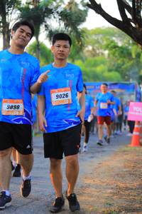 BIB: 9026, 9898
                            <button type="button" onclick="openModal(3306708)" class="btn btn-primary btn-sm float-right btn-popup" data-toggle="modal" data-target=".modal-high-quality">
                        <i class="fas fa-shopping-cart"></i> Add to Cart
                    </button>
                                            <button type="button" onclick="isThisMe(3306708, true)" class="btn btn-success btn-sm float-right btn-popup btn-isme hidden" data-toggle="tooltip" data-placement="bottom" title="นี่คือรูปของคุณใช่ไหม คลิกที่นี่เพื่อเอาเข้าอัลบั้ม">
                        <i class="fas fa-plus"></i> Add to album
                    </button>
                    <button type="button" onclick="isThisMe(3306708, false)" class="btn btn-warning btn-sm float-right btn-popup btn-isnotme hidden">
                        <i class="fas fa-ban"></i> Remove from album
                    </button>