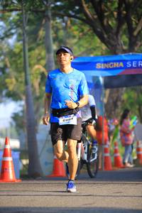 BIB: 6094
                            <button type="button" onclick="openModal(3292234)" class="btn btn-primary btn-sm float-right btn-popup" data-toggle="modal" data-target=".modal-high-quality">
                        <i class="fas fa-shopping-cart"></i> Add to Cart
                    </button>
                                            <button type="button" onclick="isThisMe(3292234, true)" class="btn btn-success btn-sm float-right btn-popup btn-isme hidden" data-toggle="tooltip" data-placement="bottom" title="นี่คือรูปของคุณใช่ไหม คลิกที่นี่เพื่อเอาเข้าอัลบั้ม">
                        <i class="fas fa-plus"></i> Add to album
                    </button>
                    <button type="button" onclick="isThisMe(3292234, false)" class="btn btn-warning btn-sm float-right btn-popup btn-isnotme hidden">
                        <i class="fas fa-ban"></i> Remove from album
                    </button>