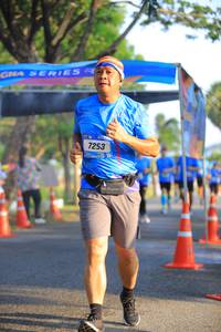 BIB: 253
                            <button type="button" onclick="openModal(3293926)" class="btn btn-primary btn-sm float-right btn-popup" data-toggle="modal" data-target=".modal-high-quality">
                        <i class="fas fa-shopping-cart"></i> Add to Cart
                    </button>
                                            <button type="button" onclick="isThisMe(3293926, true)" class="btn btn-success btn-sm float-right btn-popup btn-isme hidden" data-toggle="tooltip" data-placement="bottom" title="นี่คือรูปของคุณใช่ไหม คลิกที่นี่เพื่อเอาเข้าอัลบั้ม">
                        <i class="fas fa-plus"></i> Add to album
                    </button>
                    <button type="button" onclick="isThisMe(3293926, false)" class="btn btn-warning btn-sm float-right btn-popup btn-isnotme hidden">
                        <i class="fas fa-ban"></i> Remove from album
                    </button>